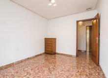 Resale - Apartment / flat - Elche C