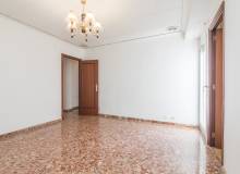 Resale - Apartment / flat - Elche C