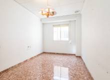 Resale - Apartment / flat - Elche C