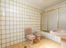 Resale - Apartment / flat - Elche C