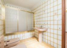 Resale - Apartment / flat - Elche C
