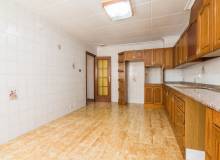 Resale - Apartment / flat - Elche C