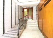 Resale - Apartment / flat - Elche C