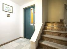 Resale - Apartment / flat - Elche C