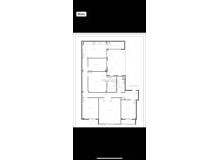 Resale - Apartment / flat - Elche C