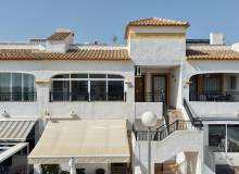 Resale - Apartment / flat - Entre Naranjo - Vistabella Golf - Entre Naranjos - Vistabella Golf