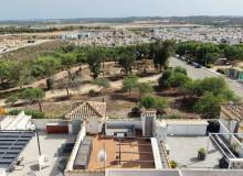 Resale - Apartment / flat - Entre Naranjo - Vistabella Golf - Entre Naranjos - Vistabella Golf