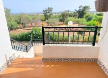 Resale - Apartment / flat - Entre Naranjo - Vistabella Golf - Entre Naranjos - Vistabella Golf