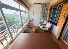 Resale - Apartment / flat - Entre Naranjo - Vistabella Golf - Entre Naranjos - Vistabella Golf