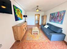 Resale - Apartment / flat - Entre Naranjo - Vistabella Golf - Entre Naranjos - Vistabella Golf