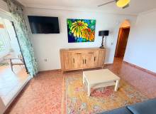 Resale - Apartment / flat - Entre Naranjo - Vistabella Golf - Entre Naranjos - Vistabella Golf