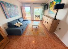 Resale - Apartment / flat - Entre Naranjo - Vistabella Golf - Entre Naranjos - Vistabella Golf