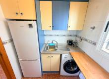 Resale - Apartment / flat - Entre Naranjo - Vistabella Golf - Entre Naranjos - Vistabella Golf