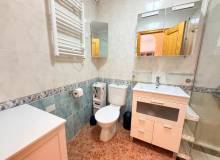 Resale - Apartment / flat - Entre Naranjo - Vistabella Golf - Entre Naranjos - Vistabella Golf