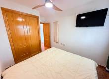Resale - Apartment / flat - Entre Naranjo - Vistabella Golf - Entre Naranjos - Vistabella Golf