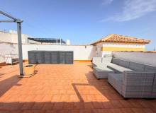 Resale - Apartment / flat - Entre Naranjo - Vistabella Golf - Entre Naranjos - Vistabella Golf