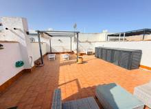 Resale - Apartment / flat - Entre Naranjo - Vistabella Golf - Entre Naranjos - Vistabella Golf