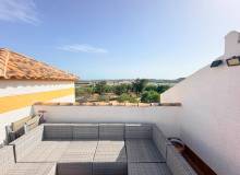 Resale - Apartment / flat - Entre Naranjo - Vistabella Golf - Entre Naranjos - Vistabella Golf