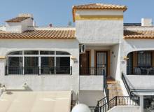 Resale - Apartment / flat - Entre Naranjo - Vistabella Golf - Entre Naranjos - Vistabella Golf