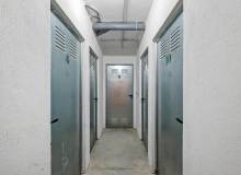 Resale - Apartment / flat - Finestrat - Sierra cortina