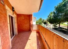 Resale - Apartment - Flat - Formentera del Segura - Formentera de Segura