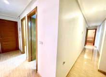 Resale - Apartment - Flat - Formentera del Segura - Formentera de Segura
