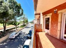 Resale - Apartment - Flat - Formentera del Segura - Formentera de Segura