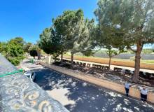 Resale - Apartment - Flat - Formentera del Segura - Formentera de Segura