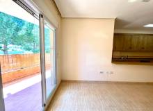 Resale - Apartment - Flat - Formentera del Segura - Formentera de Segura