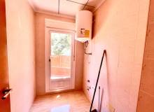 Resale - Apartment - Flat - Formentera del Segura - Formentera de Segura