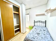Resale - Apartment - Flat - Formentera del Segura - Formentera de Segura
