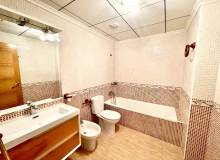 Resale - Apartment - Flat - Formentera del Segura - Formentera de Segura