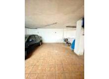 Resale - Apartment - Flat - Formentera del Segura - Formentera de Segura