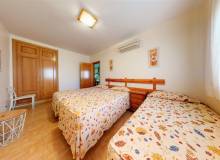 Resale - Apartment / flat - Fuengirola