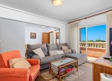 Resale - Apartment / flat - Gran Alacant