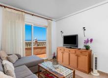 Resale - Apartment / flat - Gran Alacant