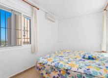 Resale - Apartment / flat - Gran Alacant