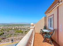 Resale - Apartment / flat - Gran Alacant