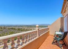 Resale - Apartment / flat - Gran Alacant