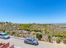 Resale - Apartment / flat - Gran Alacant