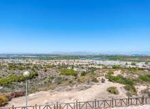 Resale - Apartment / flat - Gran Alacant