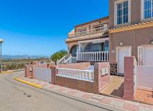 Resale - Apartment / flat - Gran Alacant