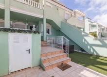 Resale - Apartment / flat - Gran Alacant