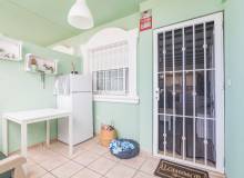 Resale - Apartment / flat - Gran Alacant