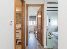 Resale - Apartment / flat - Gran Alacant