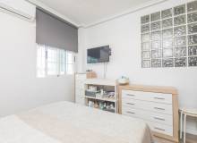 Resale - Apartment / flat - Gran Alacant