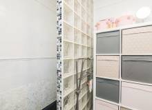 Resale - Apartment / flat - Gran Alacant