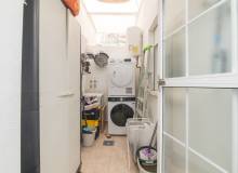 Resale - Apartment / flat - Gran Alacant