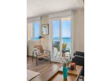 Resale - Apartment / flat - Guardamar del Segura - Guardamar