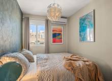 Resale - Apartment / flat - Guardamar del Segura - Guardamar